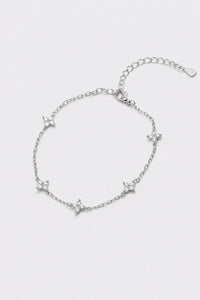 Fleur Le'Blanc ALLURE