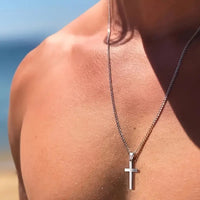 CELEST CROSS CHAIN Allure