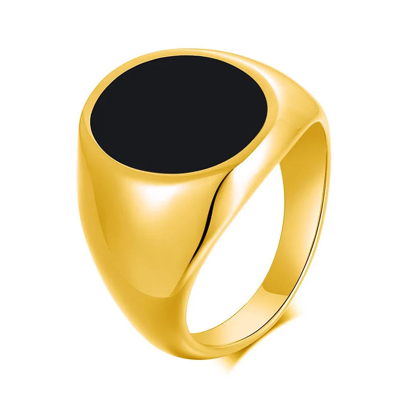 ONYX I | SILVER