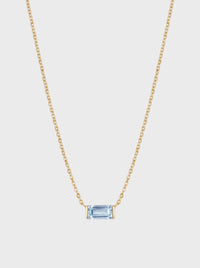 IVORY SIGNATURE CHAIN | Gold A minha loja