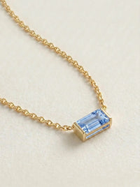 IVORY SIGNATURE CHAIN | Gold A minha loja