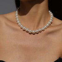 ALLURE PERLE CHAIN Allure