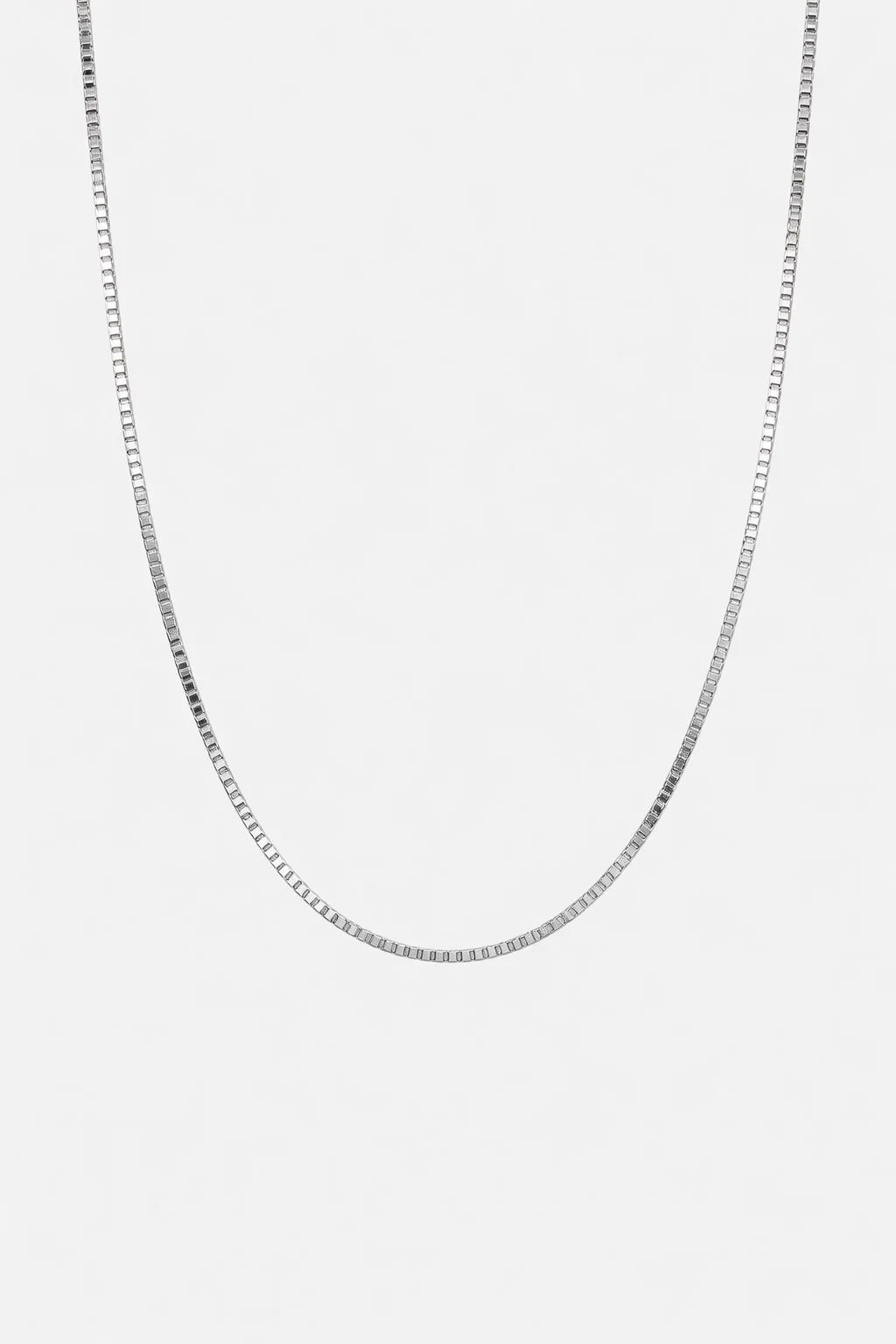 CLASSIC GOLD CHAIN