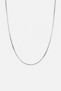 CLASSIC GOLD CHAIN Allure