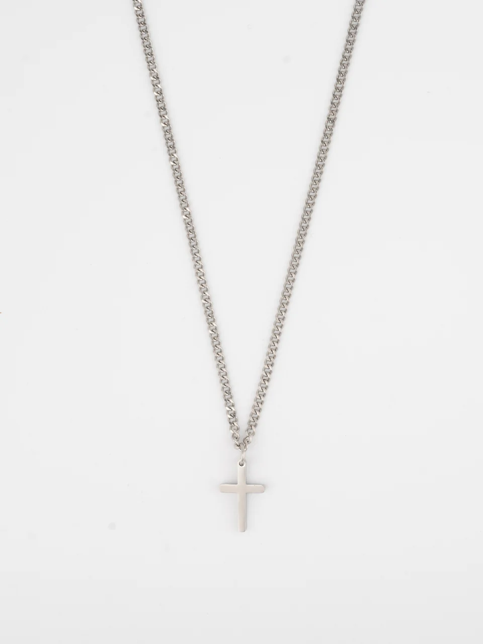 CELEST CROSS CHAIN