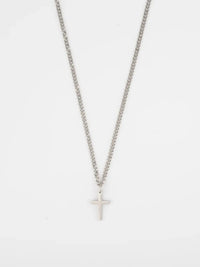 CELEST CROSS CHAIN Allure