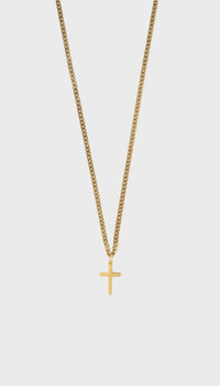 CELEST CROSS CHAIN Allure