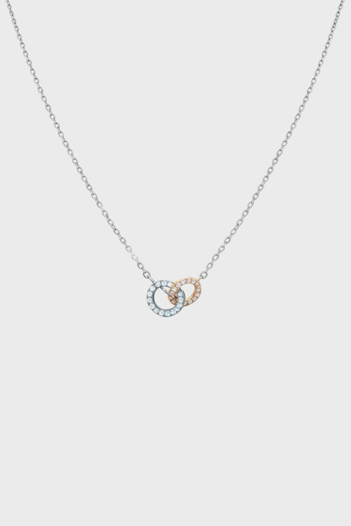 SIGNALURRE LINK | GOLD