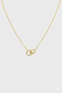 SIGNALURRE LINK | GOLD A minha loja