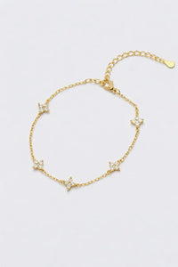 Fleur Le'Blanc ALLURE
