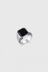 ROYAL RUBY RING | GOLD A minha loja
