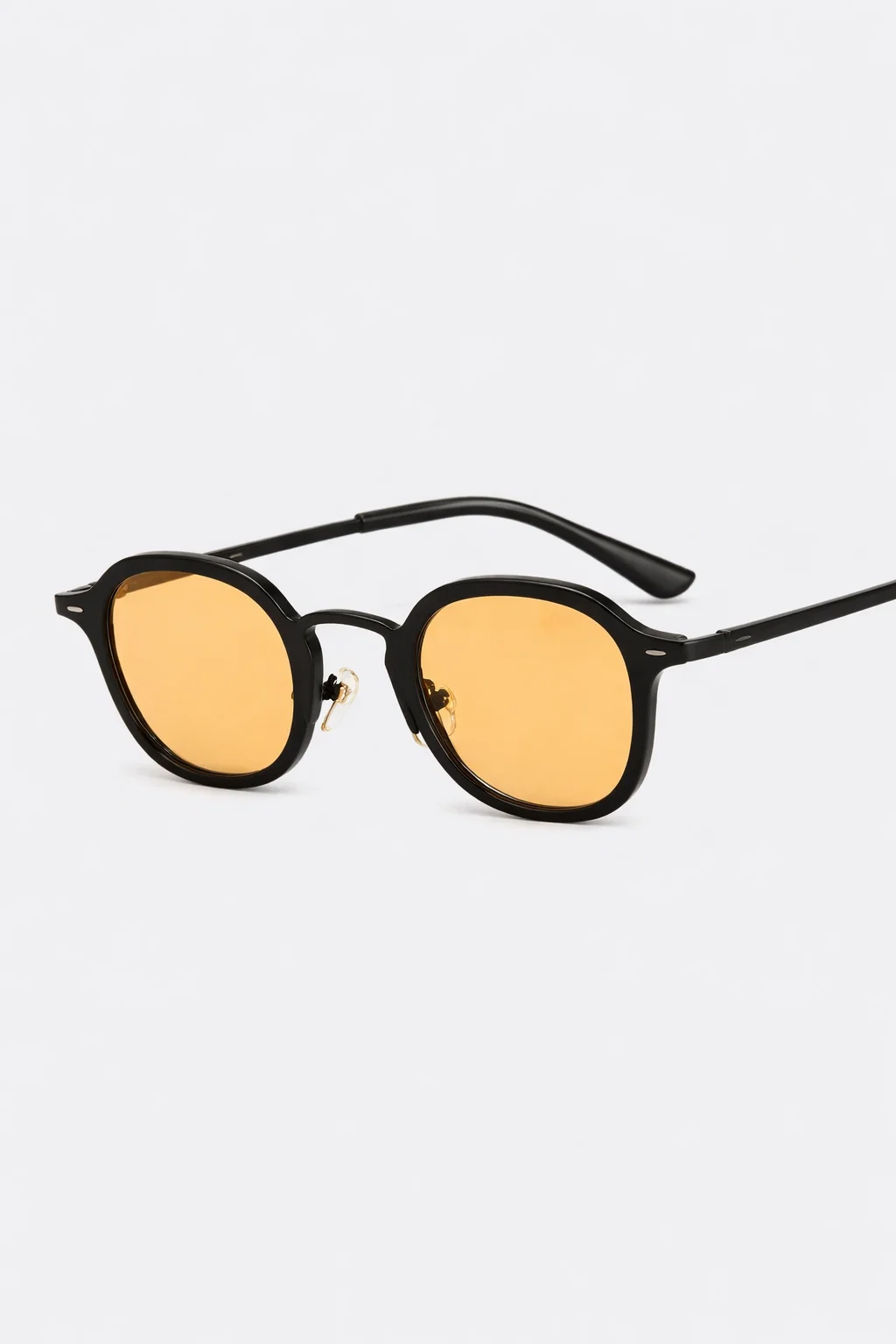 CP3 Especial - Sunset