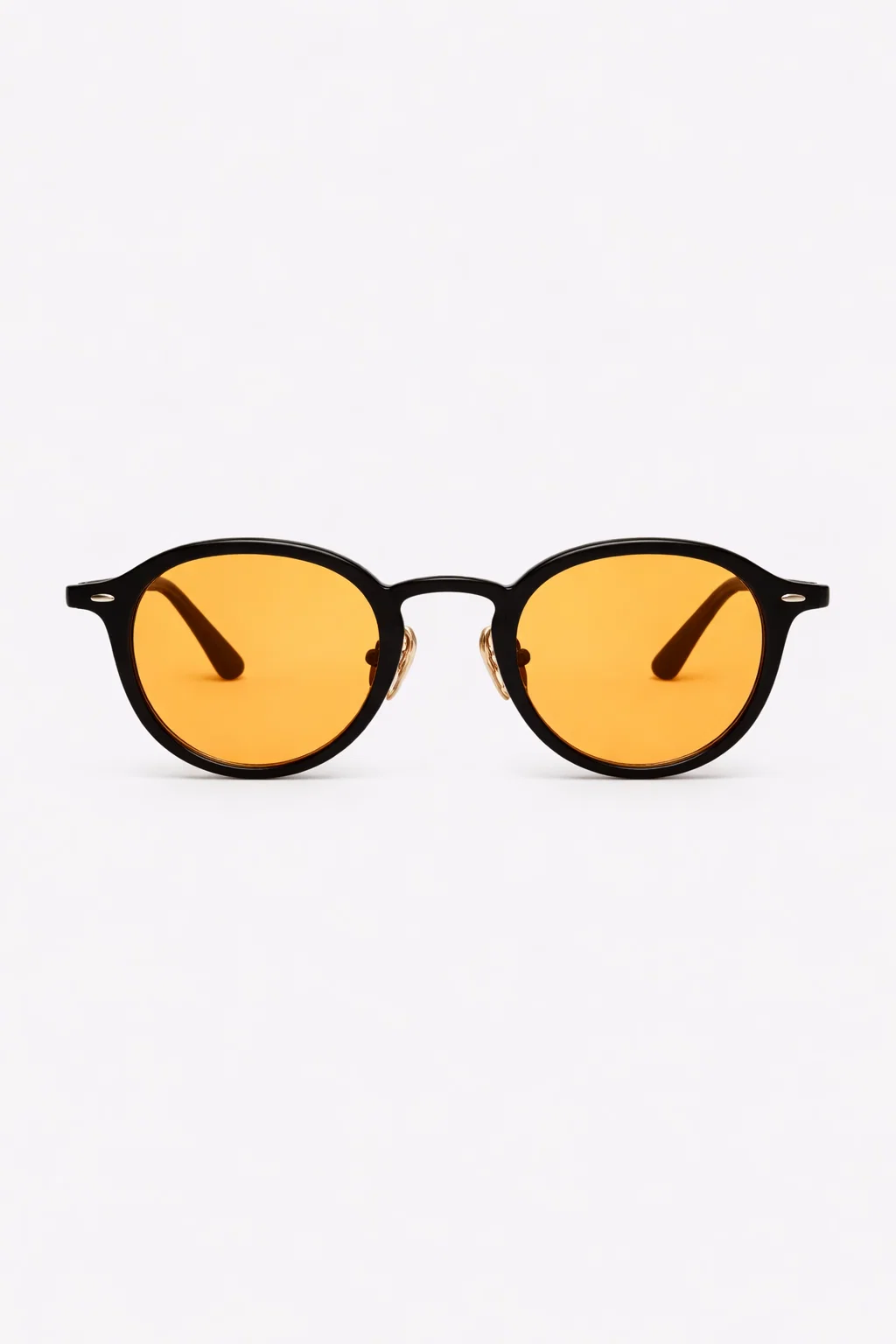 CP3 Especial - Sunset