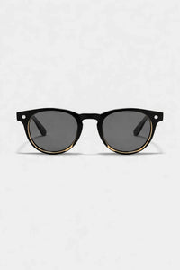 CP1 -  Crystal/Brown ALLURE LISBON