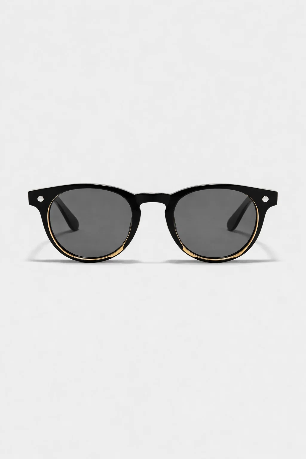 CP1 -  Crystal/Brown