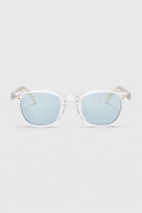 CP1 -  Crystal/Brown ALLURE LISBON
