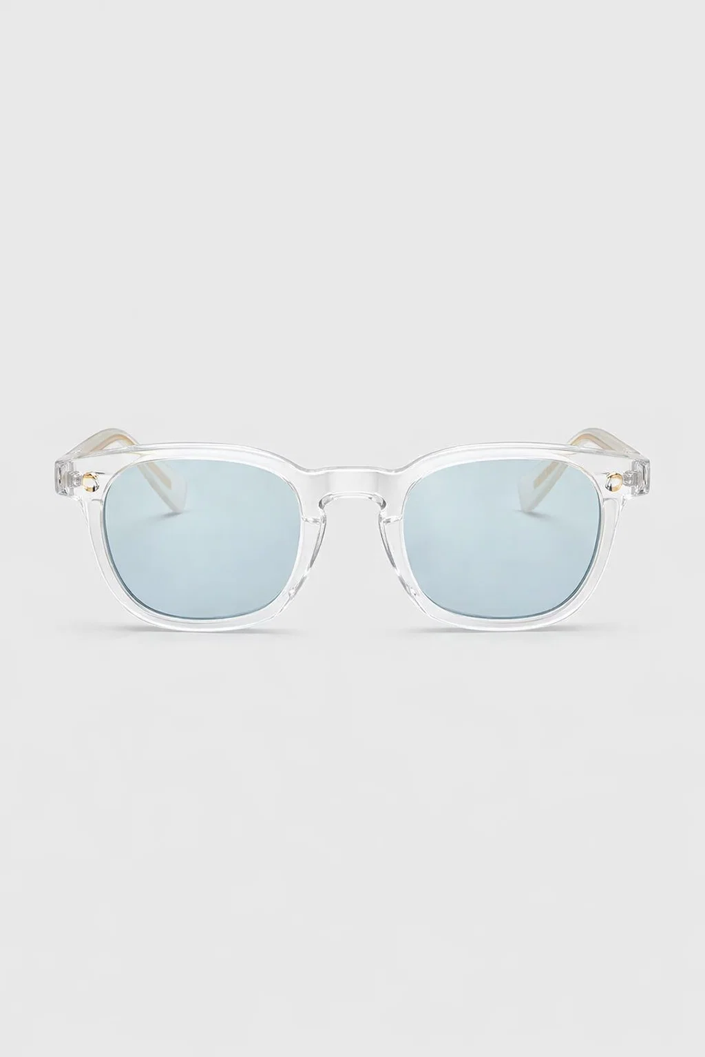 CP1 -  Crystal/L.Blue