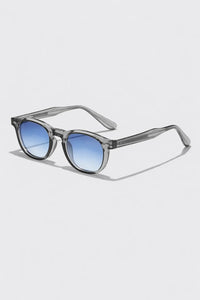 CP1 -  Crystal/Brown ALLURE LISBON