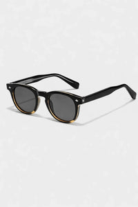 CP1 -  Crystal/Brown ALLURE LISBON