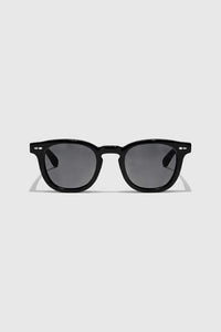 CP1 -  Crystal/Brown ALLURE LISBON