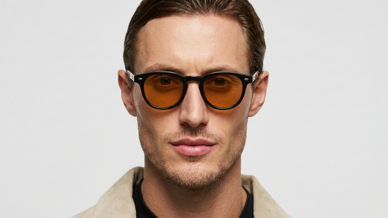 CP3 Especial - Sunset