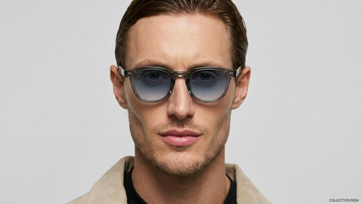 CP1 -  Crystal/G.Blue