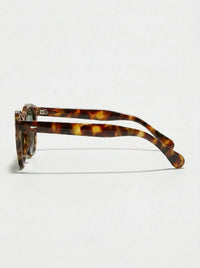 CP5 - Pumas/Dark Green Leopard Allure