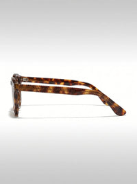 CP5 - Pumas/Crystal Leopard Allure