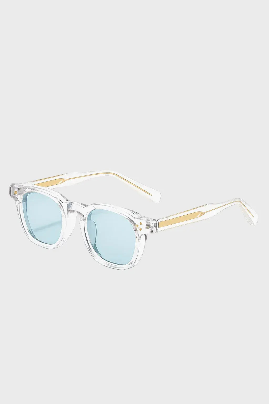 CP1 -  Crystal/L.Blue ALLURE LISBON