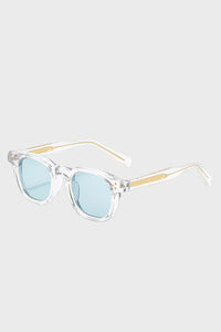 CP1 -  Crystal/L.Blue ALLURE LISBON