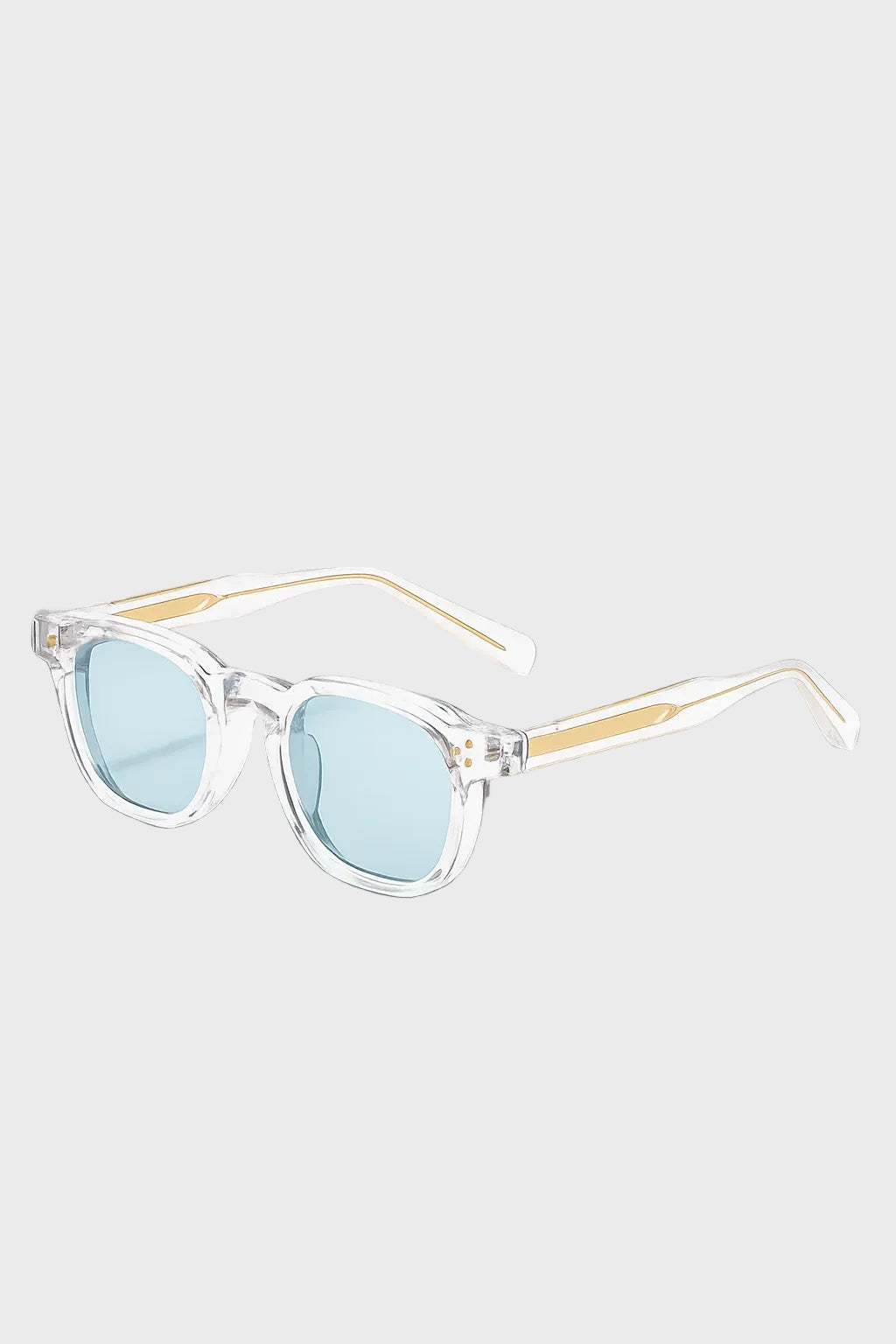 CP1 -  Crystal/L.Blue