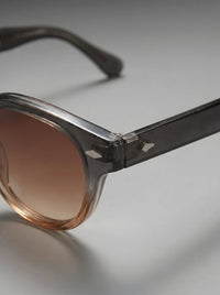 CP5 - Pumas/Crystal Tea Tea Allure